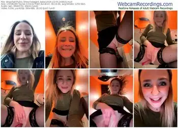 stripchat-elegant_babe-10-05-2024-14-39-21