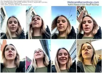 stripchat-elegant_babe-10-05-2024-15-14-27