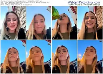 stripchat-elegant_babe-10-05-2024-15-25-37