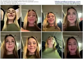 stripchat-elegant_babe-10-05-2024-16-10-52