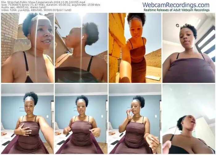 stripchat-esperanzah-10-05-2024-10-03-55