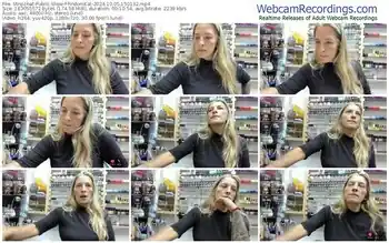 stripchat-findomkat-10-05-2024-15-01-32