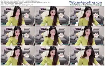 stripchat-fine__007-10-05-2024-19-57-28