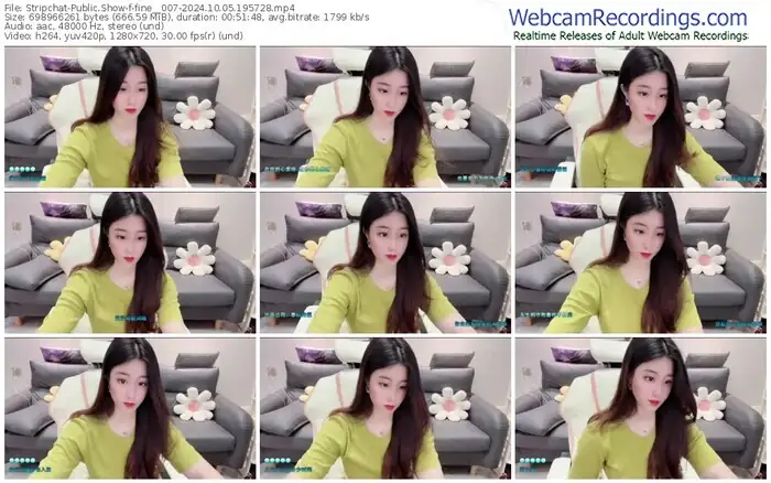 stripchat-fine__007-10-05-2024-19-57-28