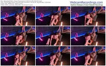 stripchat-foursiszone-10-05-2024-03-22-44