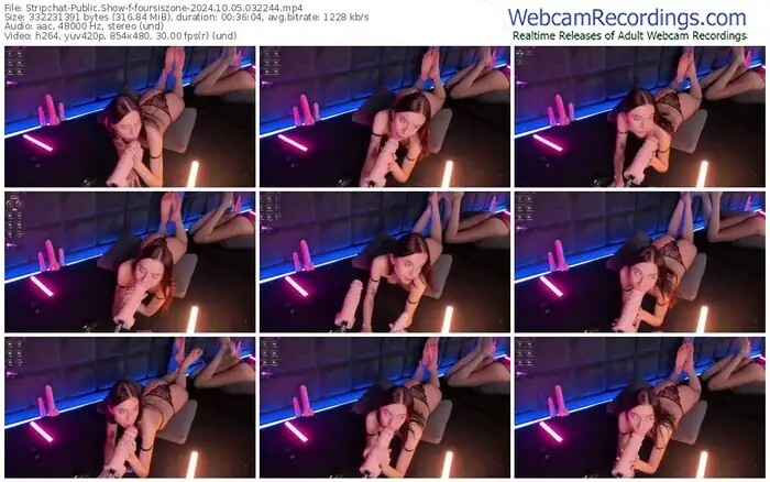 stripchat-foursiszone-10-05-2024-03-22-44