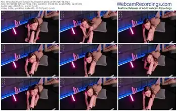 stripchat-foursiszone-10-05-2024-21-51-58