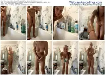 stripchat-freaky007fox-10-05-2024-14-13-46