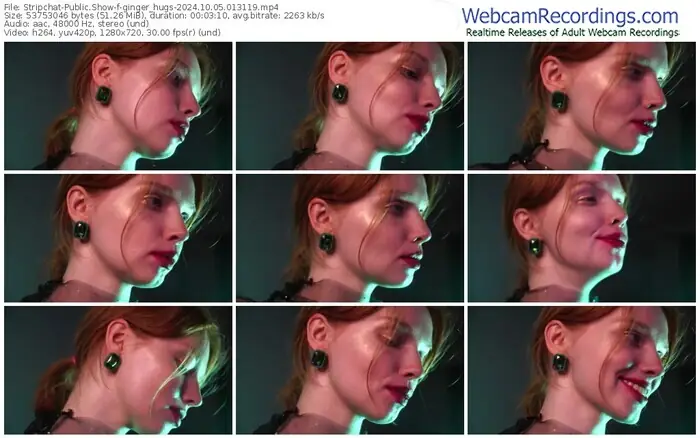 stripchat-ginger_hugs-10-05-2024-01-31-19