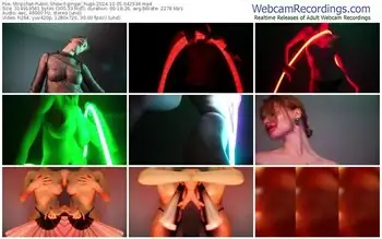 stripchat-ginger_hugs-10-05-2024-04-29-34