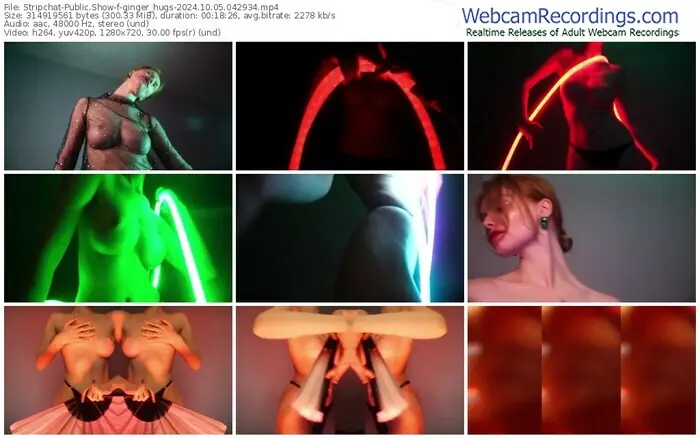 stripchat-ginger_hugs-10-05-2024-04-29-34