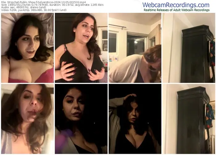 stripchat-holyeroticss-10-05-2024-00-15-32