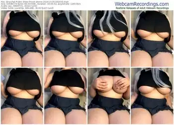 stripchat-hoot-anime-10-05-2024-09-29-33