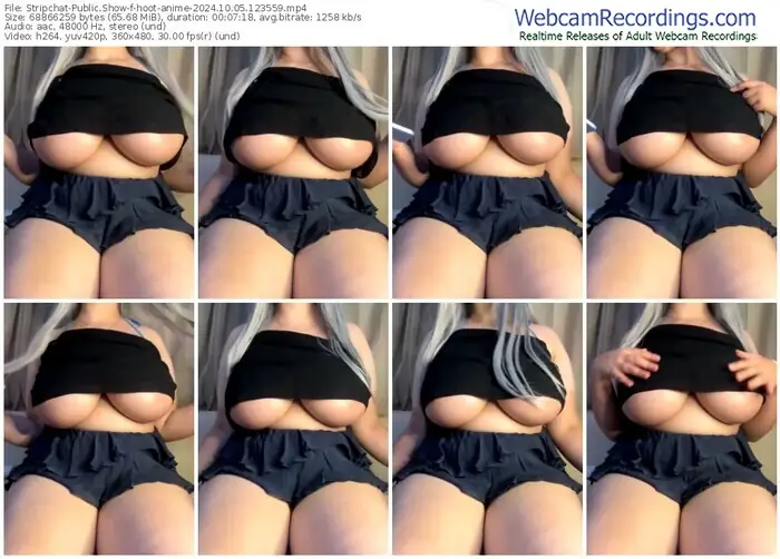 stripchat-hoot-anime-10-05-2024-12-35-59