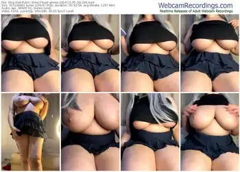 stripchat-hoot-anime-10-05-2024-20-13-49