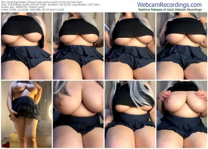 stripchat-hoot-anime-10-05-2024-20-13-49