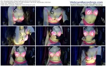 stripchat-hottirubi-10-05-2024-02-23-55