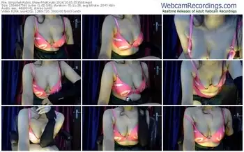 stripchat-hottirubi-10-05-2024-05-35-08