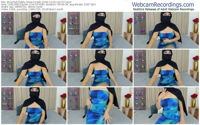 stripchat-izadii-10-05-2024-19-17-57