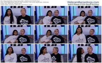 stripchat-jane_hart_-10-05-2024-07-12-55