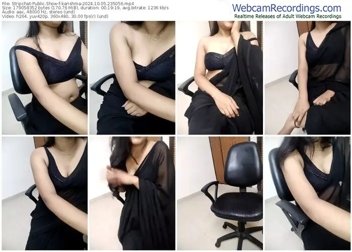 stripchat-karishma-10-05-2024-23-50-56