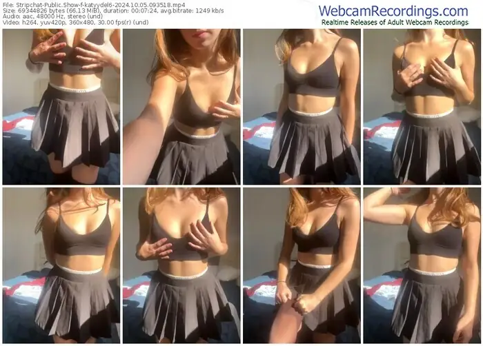 stripchat-katyydel6-10-05-2024-09-35-18