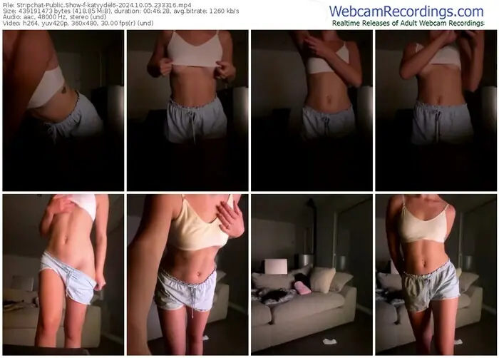 stripchat-katyydel6-10-05-2024-23-33-16