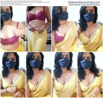 stripchat-khushikhushi-10-05-2024-10-07-42