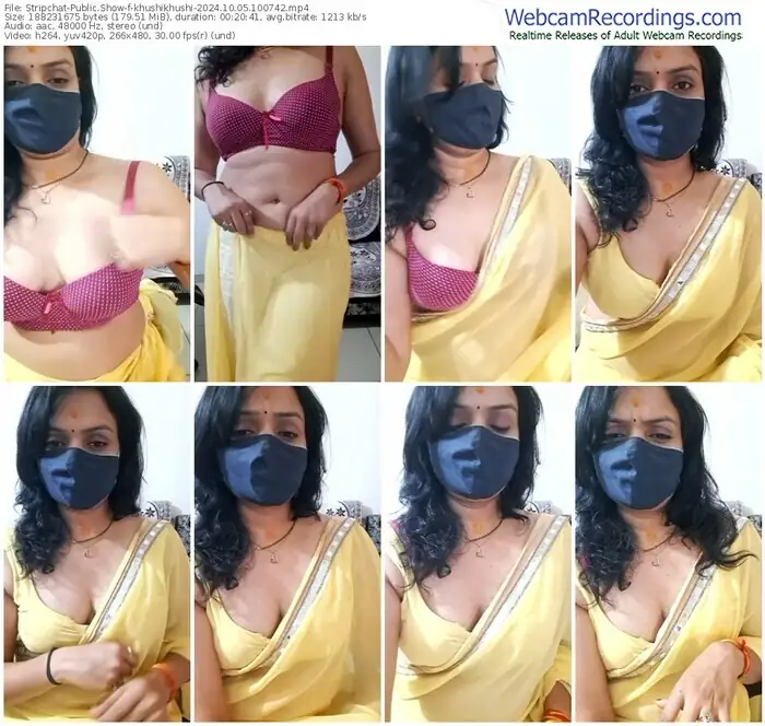 stripchat-khushikhushi-10-05-2024-10-07-42