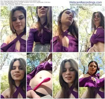 stripchat-kirastreet-10-05-2024-09-09-50