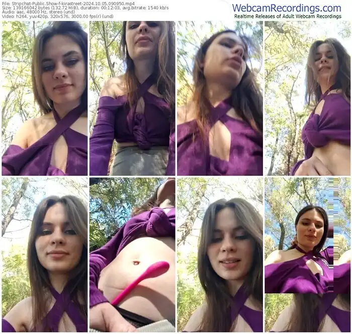 stripchat-kirastreet-10-05-2024-09-09-50