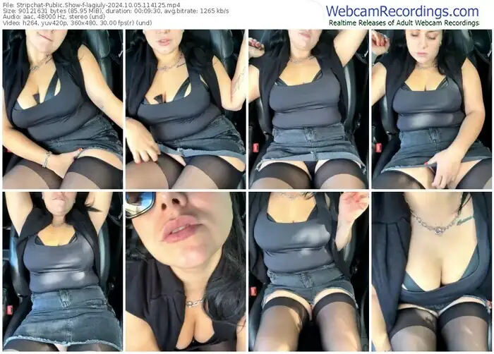 stripchat-lagiuly-10-05-2024-11-41-25