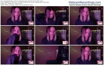 stripchat-maaaommaoo-10-05-2024-20-19-51