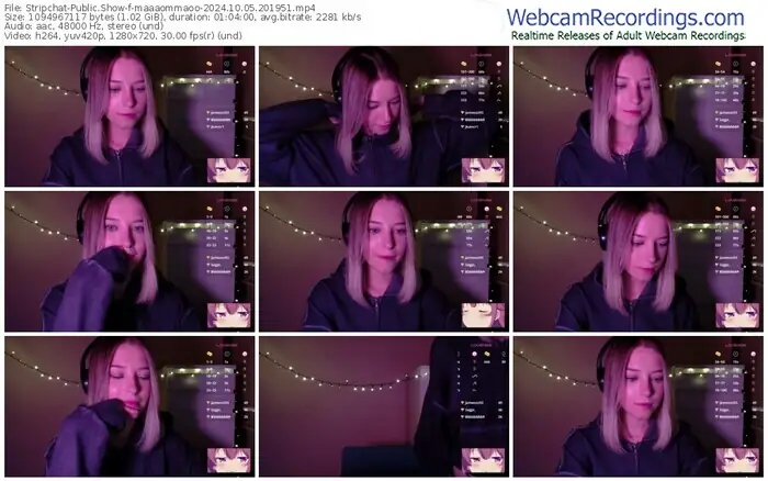 stripchat-maaaommaoo-10-05-2024-20-19-51