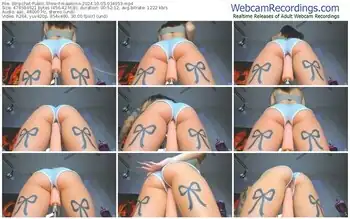 stripchat-maakimo-10-05-2024-03-49-53