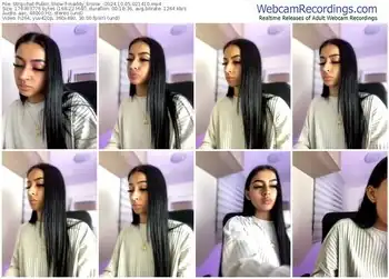 stripchat-maddy_bronw_-10-05-2024-02-14-10