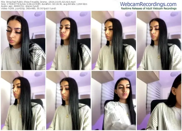 stripchat-maddy_bronw_-10-05-2024-02-14-10