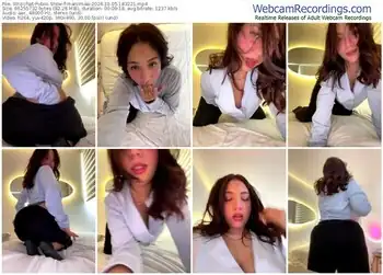 stripchat-marcimaa-10-05-2024-18-32-21