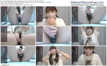 stripchat-megumi_0627-10-05-2024-07-07-04