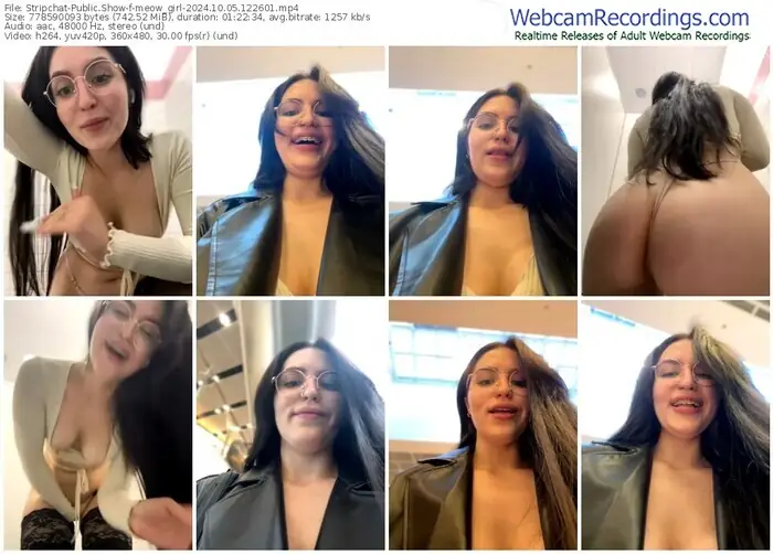 stripchat-meow_girl-10-05-2024-12-26-01
