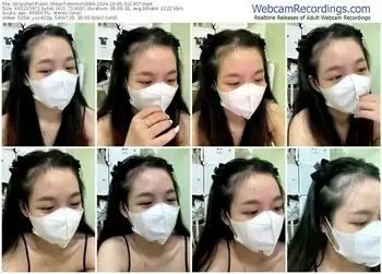 stripchat-minmin2kk5-10-05-2024-02-13-07