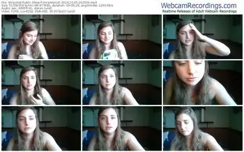 stripchat-mirannacult-10-05-2024-16-25-06