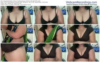 stripchat-mitha-telugu-10-05-2024-20-23-00