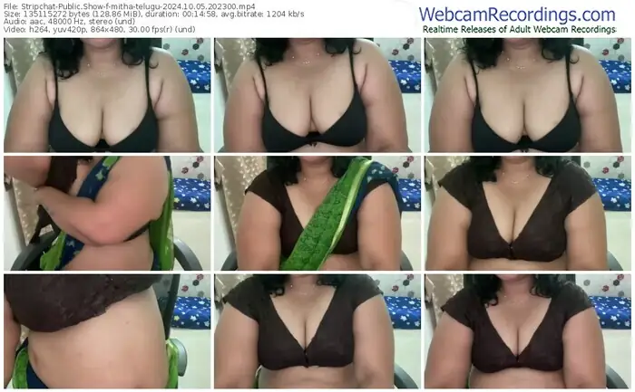 stripchat-mitha-telugu-10-05-2024-20-23-00