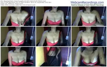 stripchat-naughty_binodini-10-05-2024-05-41-11