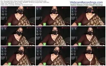 stripchat-preethi_telugupilla-10-05-2024-05-16-31