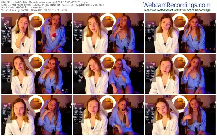 stripchat-romancemee-10-05-2024-00-29-01