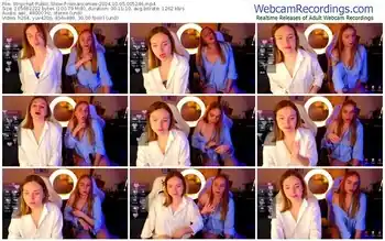 stripchat-romancemee-10-05-2024-00-52-46