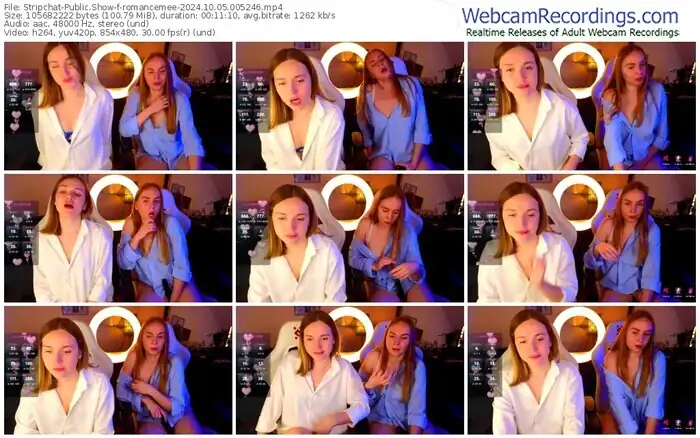 stripchat-romancemee-10-05-2024-00-52-46