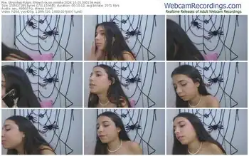 stripchat-rouse_violeta-10-05-2024-00-01-59